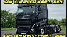 5 most expensive trucks