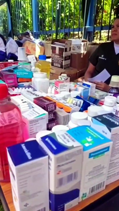 Sistema de Salud Militar