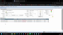 Video 3 - Atendimento e Proposta Dealernet