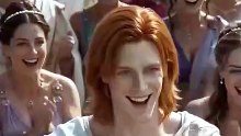 Sister Stole My Guy I Got The Emperor  FULL MOVIES ENGLISH SUB