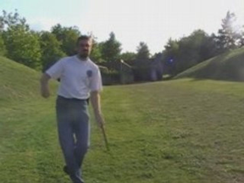 Entrainement2