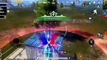 Squad goals: Achieving the ultimate victory at the match -3