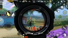 Squad goals: Achieving the ultimate victory at the match -2