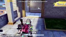 Squad goals: Achieving the ultimate victory at the match -  6