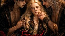 Bound to My Three Fated High Lords Sous | Film Complet en Français