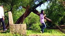 Telefilm- প্রতিহরণ - Purnima , Mahfuz Ahmed,Lutfur Rahman George