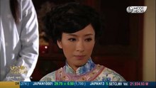 บ่วงรัก บ่วงชีวิต ตอนที่ 1 (EP.1) วันที่ 1 กรกฏาคม 2569