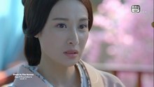 สัญญารักจิ้งจอกในผืนภาพ ตอนที่ 13 (EP.13) วันที่ 1 กรกฏาคม 2569