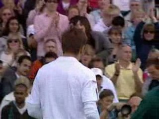 5. nap összefoglalója