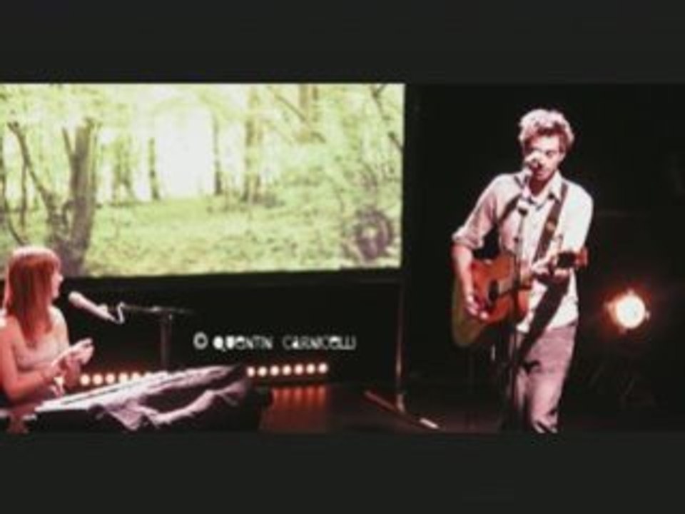 Cocoon reportage photo Vultures Plan d'avril