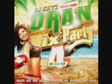 Dj kayz oran mix party 4