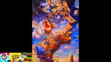 📺#art #artworks #Artists🎬ABONNES-TOI & METS UN COM' STP MERCI📺🙏😉😎💖