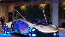 5 most expensive electric cars
