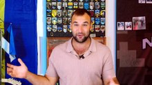 ENGINE FAILURE! Black Market Diluted Gasoline Destroys Russian Cars En-Masse!