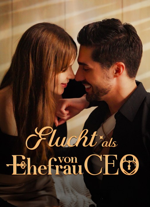 Flucht als Ehefrau von CEO | Full 99 Eps SD Drama 2026