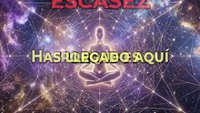 Cierra tu Ciclo de Escasez 💰