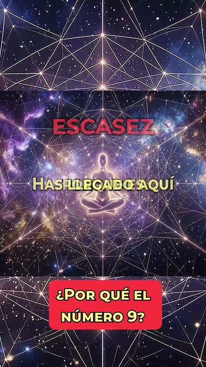 Cierra tu Ciclo de Escasez 💰