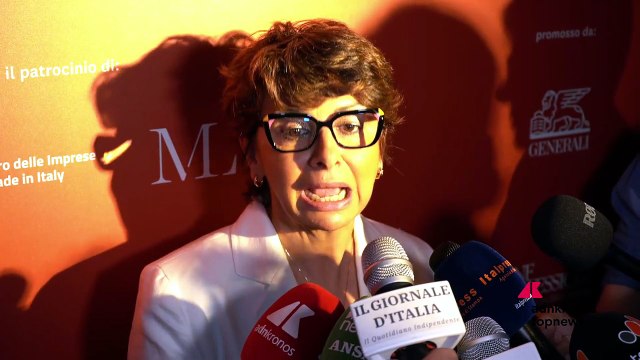 Welfare aziendale: Lucini (Generali), La qualità delle iniziative fa la differenza