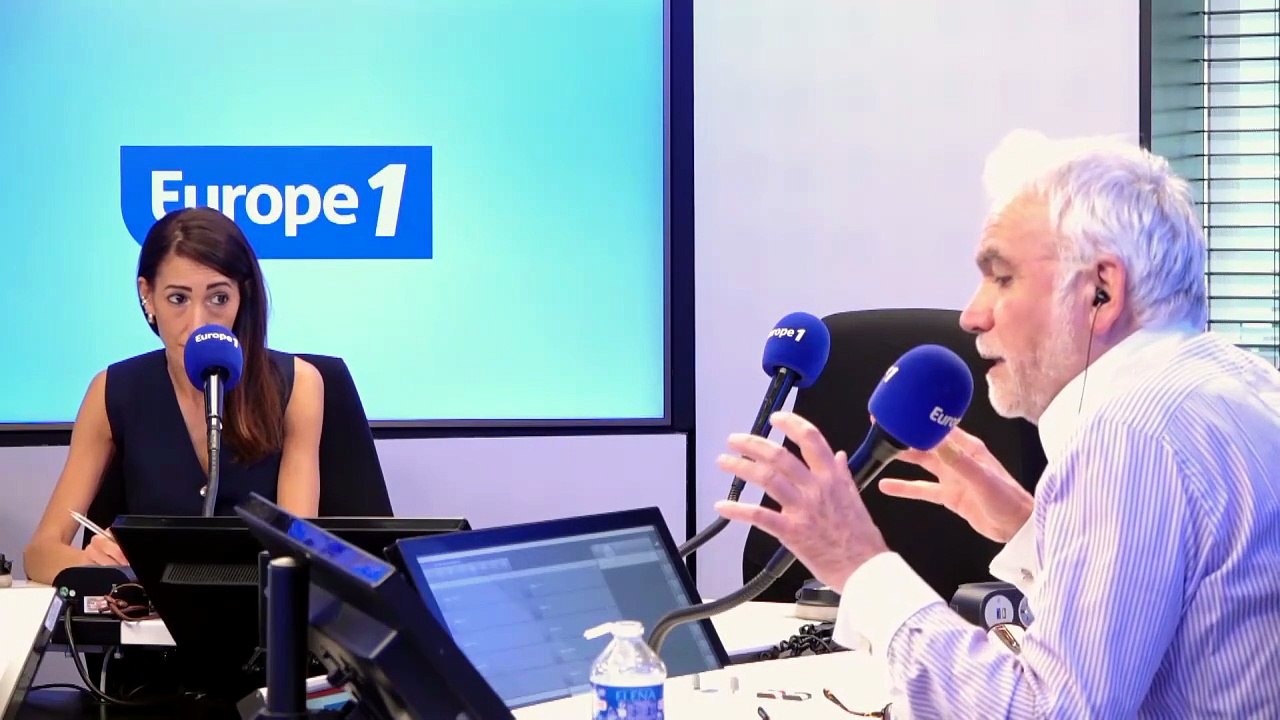 Présidentielle : Édouard Philippe, le candidat du système pour maintenir la macronie au pouvoir ?
