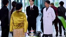 Billionaire Fakes Bankruptcy To Test In-Laws, Wife Demands Divorce, He Makes Her Regret It | Full Drama Movie