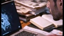 The Devil's Diary Episode 5: The Hidden Symbol | Haunted School Mystery Horror Series