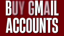 Buy Edu Email – Best Emails To Get Student Discoun