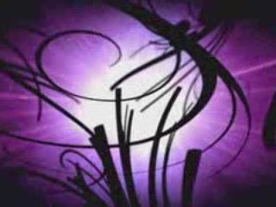 Saints Row 2 Teaser Trailer
