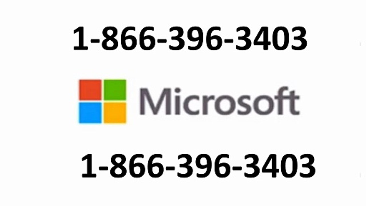 Help.microsoft.com talk to a Person - Step By Step Help Guide