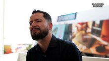 Creators have made 155-year-old Vaseline one of Unilever's fastest growing brands, says CMO Leandro Barreto
