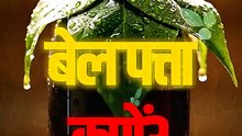 महाकाल का क्रोध || आचार्य प्रशांत