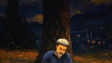 फ़र्ज़ और दर्द || आचार्य प्रशांत