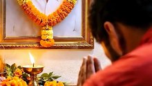मूर्तिपूजा ज़रूरी है? || आचार्य प्रशांत