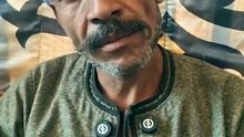 والد "حامد" ضحية حادث تروسيكل أبوتيج يروي تفاصيل مؤلمة- لقيت نفسي بين مصاب وشهيد