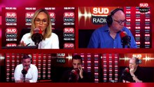 L’écologie punitive a-t-elle montré ses limites ? / La date de la présidentielle est-elle neutre ?