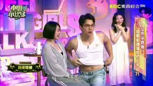 Dee_20260701_0992