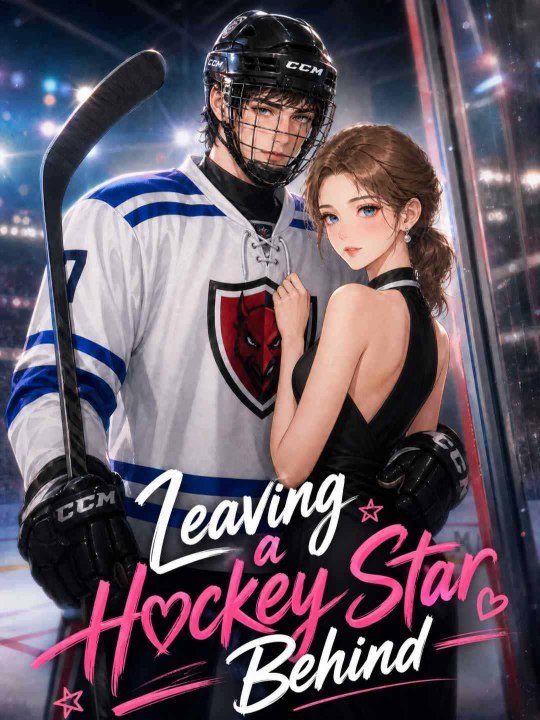 Hinter einem Hockey Star | Ganzer Film Deutsch
