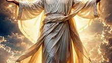 Powerful Prayer for Healing & Safe Delivery 🙏✨