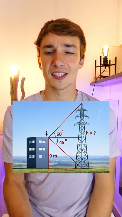 Énigme