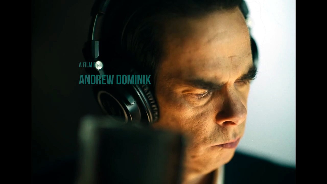 This much I know to be true (2021) - Bande annonce
