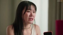 Al Girlfriend Ep.1 (EngSub)