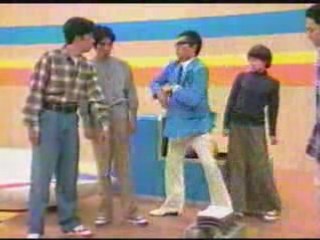 YASUSHI　(ボーリング場)