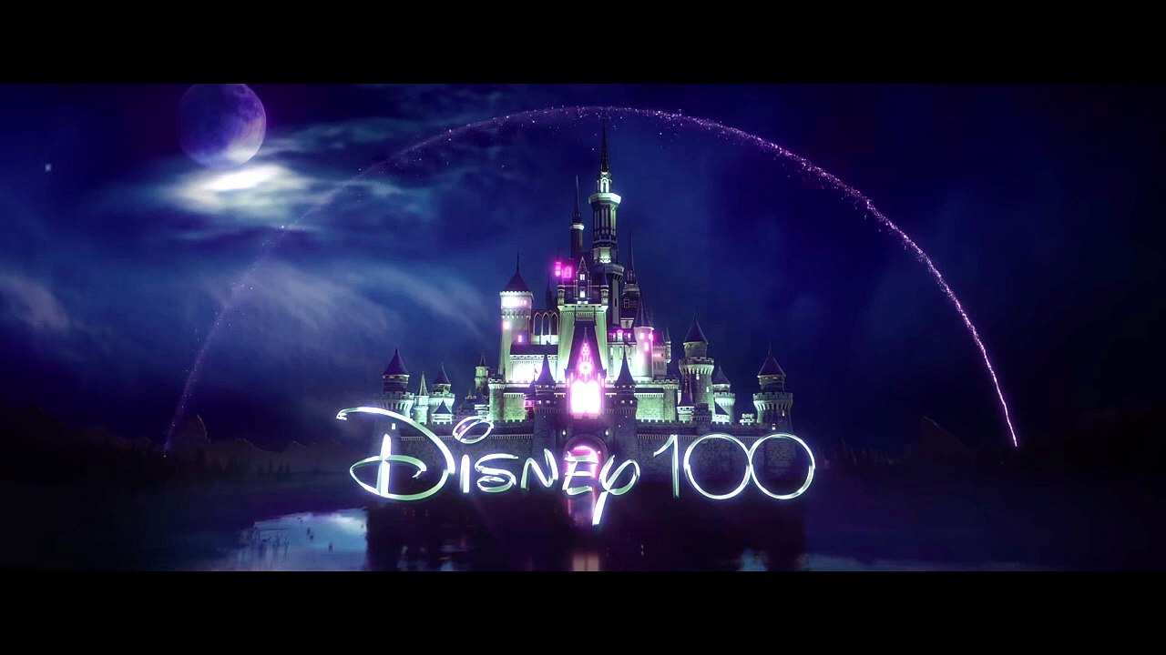 Le manoir hanté et les 999 fantômes (2003) - Bande annonce