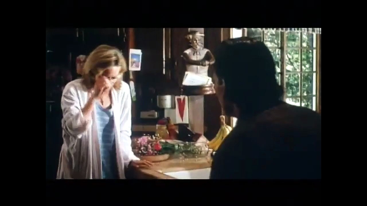 Lettres à un tueur (1998) - Bande annonce