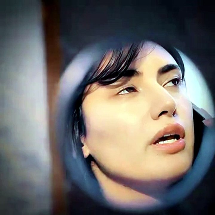 Shadai Drama Episode 40 Best Scenes