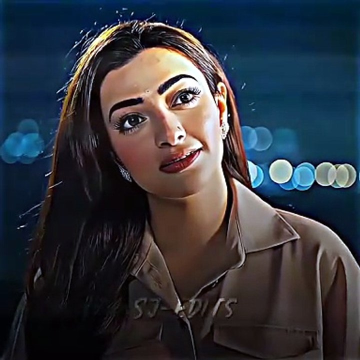 Ali Khan Attitude 🔥 Shadai Drama