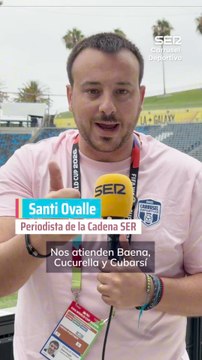 ¡Ya conocemos uno de los cinco lanzadores de penaltis de España!