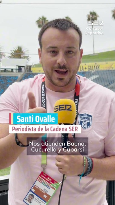 ¡Ya conocemos uno de los cinco lanzadores de penaltis de España!