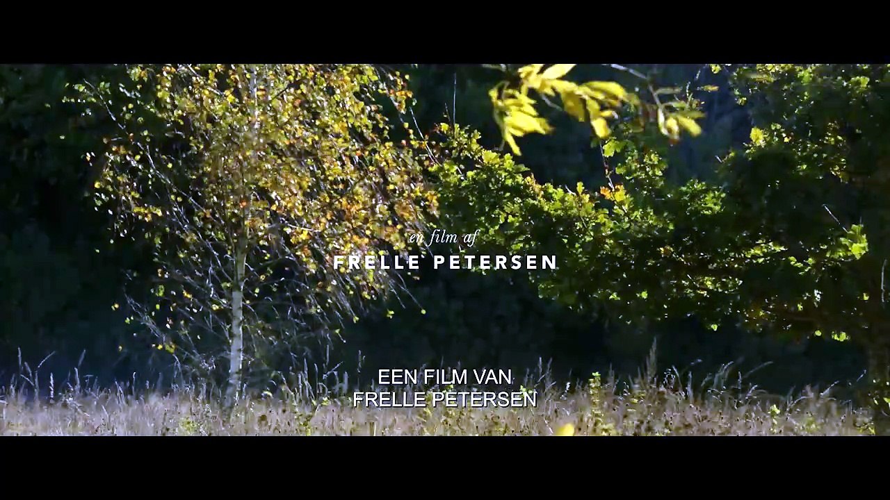 Forever (2023) - Bande annonce