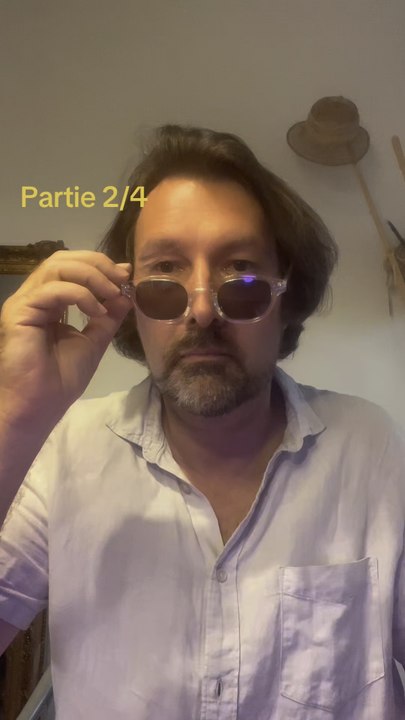 La TVA 2/4
