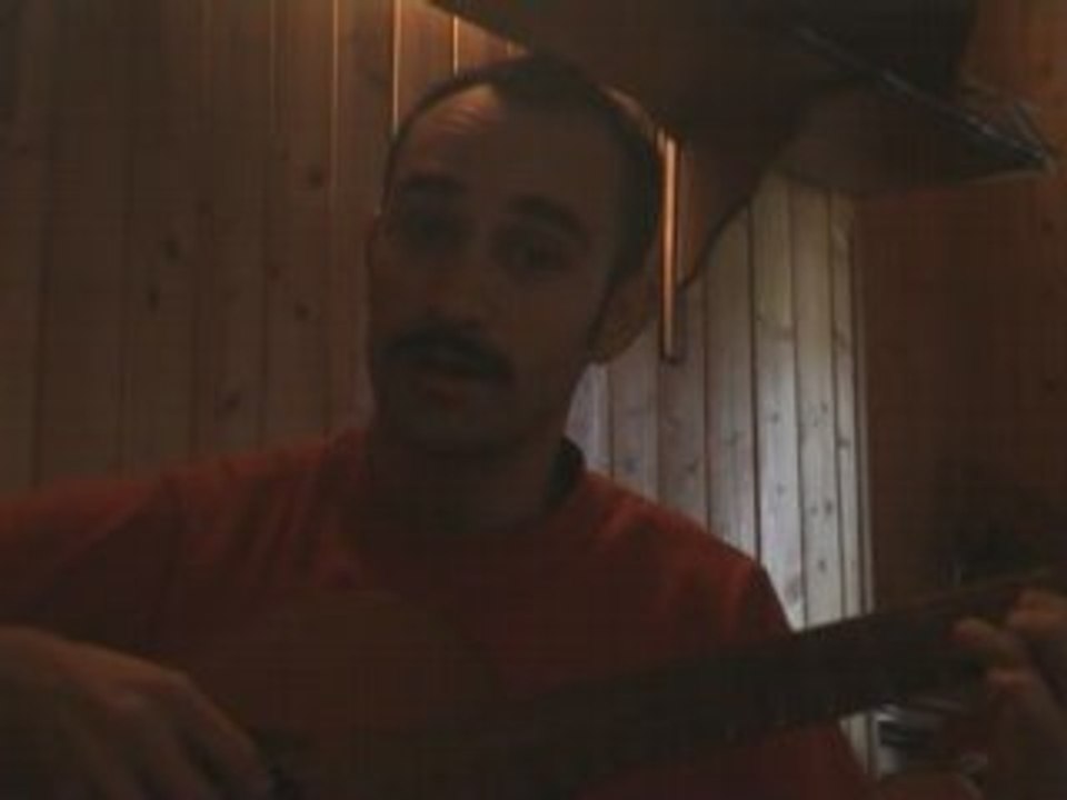 une jolie fleur brassens comas laurent